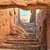 28 38 Ait Ben Haddou 5